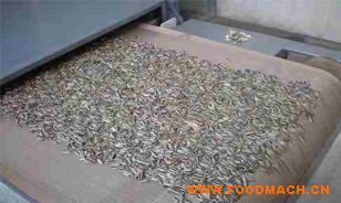 ΢�����Ӻ�ɜ���C(j��)