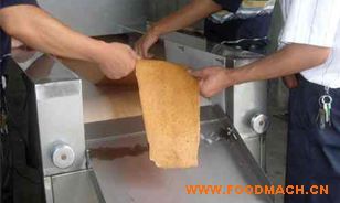 ΢���{(di��o)ζƷ����C(j��)