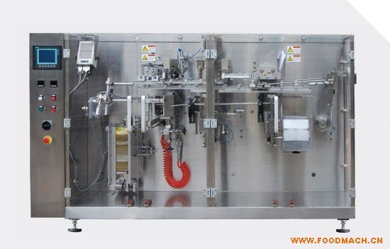 EM-240G�o��ʽ���b�C(j��)