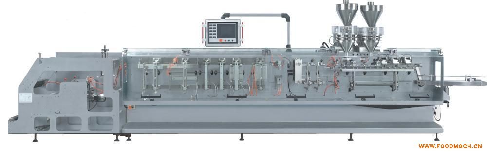 EM-180S��Z��