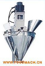 �ŷ��ݗU����