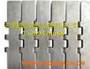 ���P�ƽ�朰�