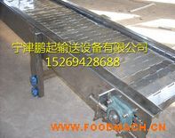 ���P�朰�ݔ�͙C