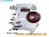 ���Ԅ�(d��ng)�N��(bi��o)�C(j��)ALB-130