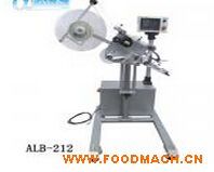 �ھ���ƽ���N��(bi��o)�C(j��)/��(c��)�N�C(j��)ALB-212