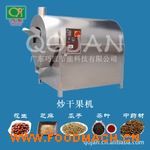 �ɽ���늴żӟ��؛�L��