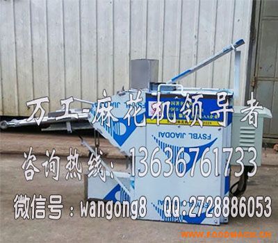 �黨�C �½��黨�C ����黨�C