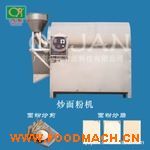 �ɽ���늴żӟ᳴Ŵ�׷ۙC��