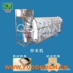 ����С��ˮ��ʽ���יC�O(sh��)��