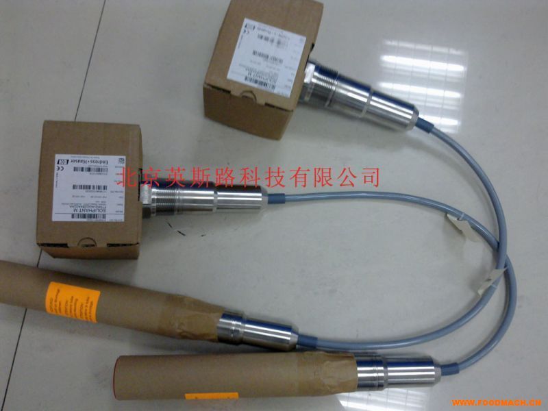 Һλ�_�P(gu��n)FTI77-A1AACRG142A1A