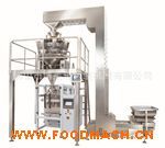 ����Ƭ���b�C(j��)