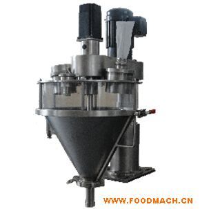 �������b�C�^