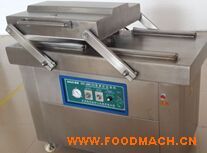 DZ400/2S�p����հ��b�C