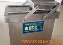 DZ500/2S�p����հ��b�C