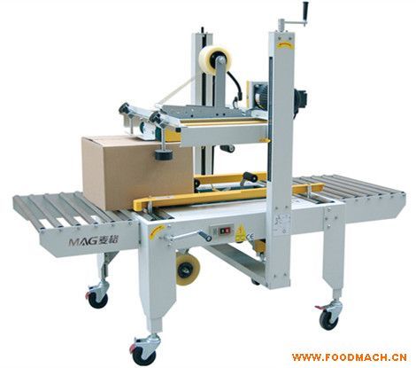 MG-6050һ�����Ԅӷ���C�������(q��)���ͣ�