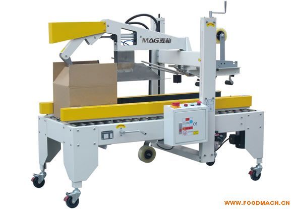 MG-A5050���w����C���Ԅ����w��