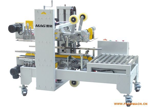 MG-A5050E���w����C��ȫ�Ԅ����w�ͣ�