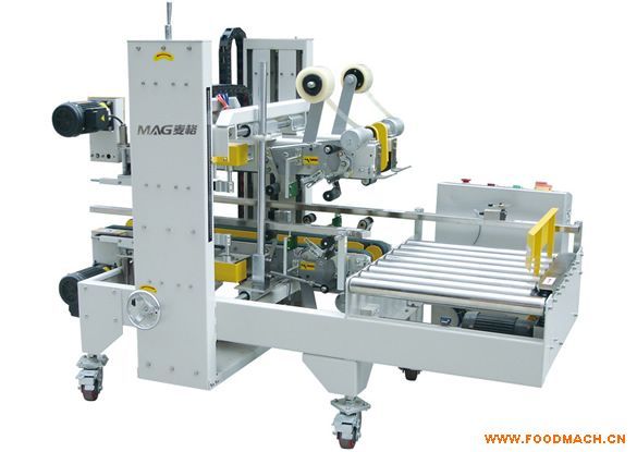 MG-J5050L��߅����C���D(zhu��n)���ͣ�