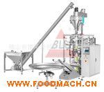 �����۰��b�C(j��)