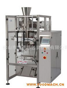 ʳ���}���b�C(j��)