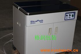 �ձ�STRAPACK D56���Ԅ�(d��ng)����C(j��)���_(t��i)�����C(j��)