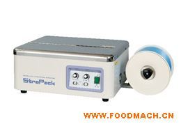 D-55�����Ͱ��Ԅ�(d��ng)�����C(j��)