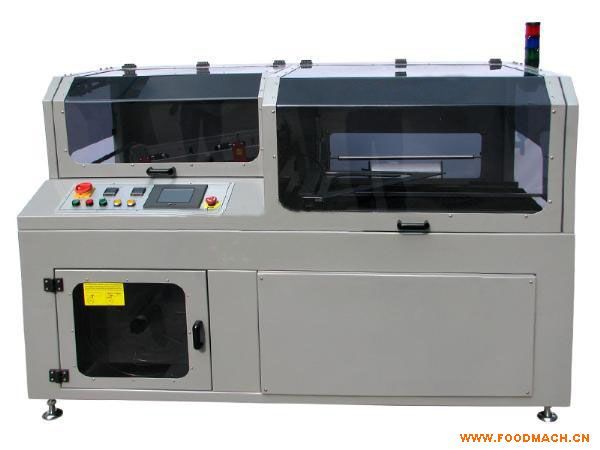 ȫ�Ԅ�(d��ng)L�ͷ�ڙC(j��)