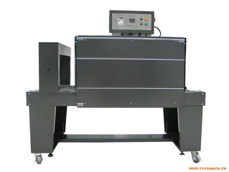 APT6040PE I PE���տs�C(j��)