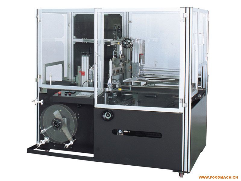 APSS-5022����߅��C(j��)