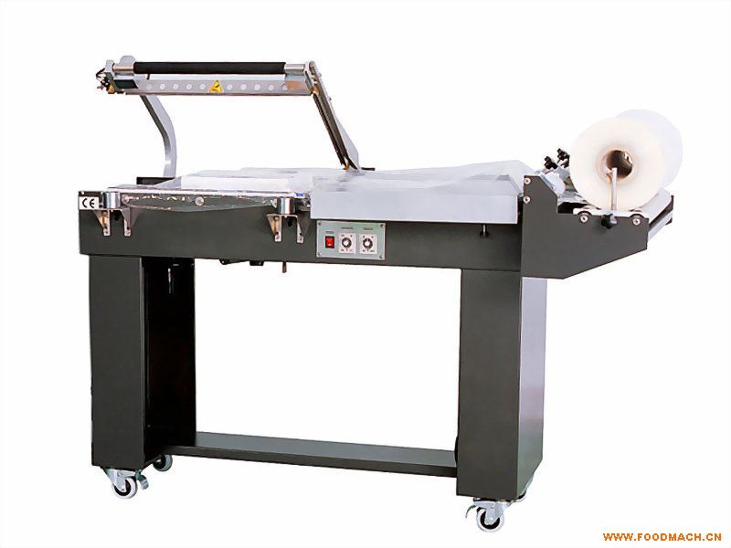 AP-1622AL�Ͱ��Ԅ�(d��ng)��ڙC(j��)