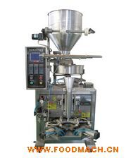 YDL-���ǰ��b�C(j��)