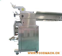 �r�l�����w�����b�C(j��)