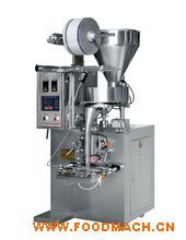 YDL-��ʽ��߅�⣨��߅�⣩���b�C(j��)