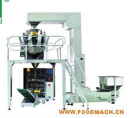 YDL-��ʽȫ�Ԅ�(d��ng)���b�C(j��)