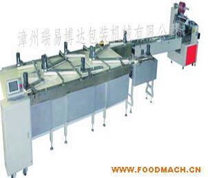 ���S�Ɍ����Ԅ�(d��ng)���ϰ��b�C(j��)