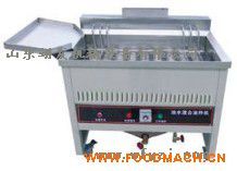 ��ˮ����gЪ��ʽ��ը�C