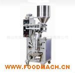 �Ԅ�Һ�w���b�C