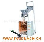 ���װ��b�C С�װ��b�C