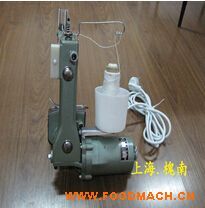 GK9 �������C(j��)