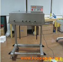 FR-1120AL/ST���ϱ�Ĥ�B�m(x��)��ڙC(j��)