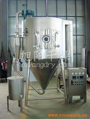 LPGϵ�и����x�ć��F����C(j��)