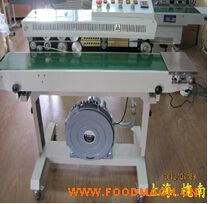 FRM-1010ī݆����ڙC(j��)