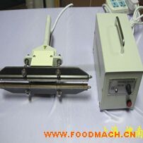 FKR-300A���Q��ڙC(j��)