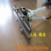 FKR-300 ���Qʽ��ڙC(j��)