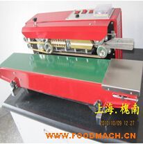 SF-150W���ϱ�Ĥ�B�m(x��)��ڙC(j��)