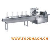 ���Nȫ�Ԅ�(d��ng)��ʽ���b�C(j��)GZB380D