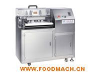 �����c���ЙC(j��)GHF570