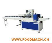 �����ȫ�Ԅ�(d��ng)��ʽ���b�C(j��)RZB260D