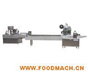 �A��əC(j��)�c��ʽ���b���a(ch��n)��