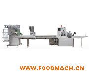 �����񣩽��c����ȫ�Ԅ�(d��ng)���b���a(ch��n)��